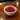 Ketchup