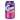 Clipper Fresa