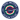 Box Patatas Fritas sin Salsas