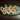 Uram. Sweet chilli Tuna