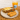 ¡Nuevo! Combo individual Arepas