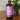 Kombucha Arándanos Y Lavanda