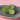 "Mochis té matcha (2 uds)"