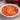EXTRA SWEET CHILI SAUCE