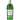 Gin Tanqueray