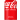 COCACOLA ORIGINAL 33CL