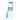 AGUA