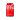 Coca-Cola 33cl