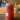 Coca-Cola, lata 0.33l.