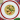 Thai Curry Verde (Medio Picante) y Arroz