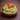 Guacamole (100 g)