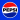 Pepsi Original