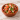Pico de gallo 2oz