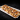 TOSTA DE DIEGO