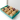 Cookie Box XL: 30 uds.
