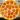 Pepperoni