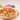 Pizza Sorrentina