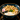 Wonton Udon