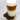 Latte Macchiato