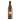 Mahou Reserva 1890 33cl