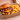  BBQ  Smash Burger