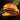 Thai Burger