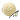 Bola Helado