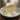 Cotton Cheesecake