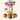 Ice Coffee Tiramissu
