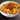 Delicias de pollo