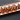 ALITAS BBQ