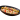 Ensaladilla