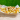 FRITAS + VEGGIE CRUNCH CHICKEN