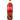 COCA COLA 2L