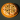 Pizza roquefort individual