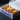 Special Fries