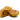 BOLAS PICANTES RELLENAS