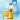 Minute Maid Naranja