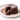 COULANT DE CHOCOLATE 