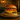 Burger Tex Mex