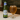 Nastro Azzurro Zero 33cl