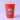Smoothie de Fresa
