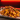 Patatas Mexican