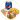 10-menu Durum Falafel