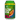 Fuze Tea Maracuyá (330 ml) 