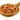 Pizza Romana