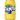 FANTA LIMÓN 