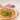 Pizza Milanesa
