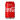 COCA COLA ORIGINAL