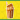 Batido de Lotus